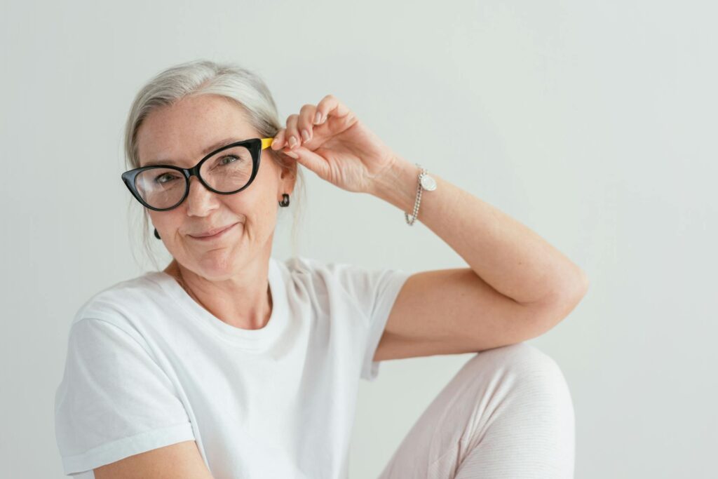 Medic alert bracelets for women