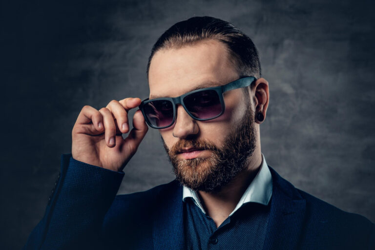 best glasses brand