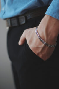 Read more about the article Timeless Elegance: Best Classic Ornaments for Men and the One Brand You Should Know