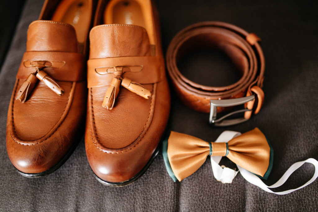 climbing shoes for men
