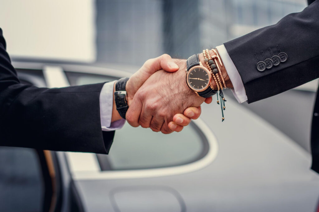 mens watches under $500