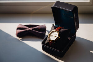 Read more about the article Timeless Style: Best Men Watches Under $500 That Elevate Your Look