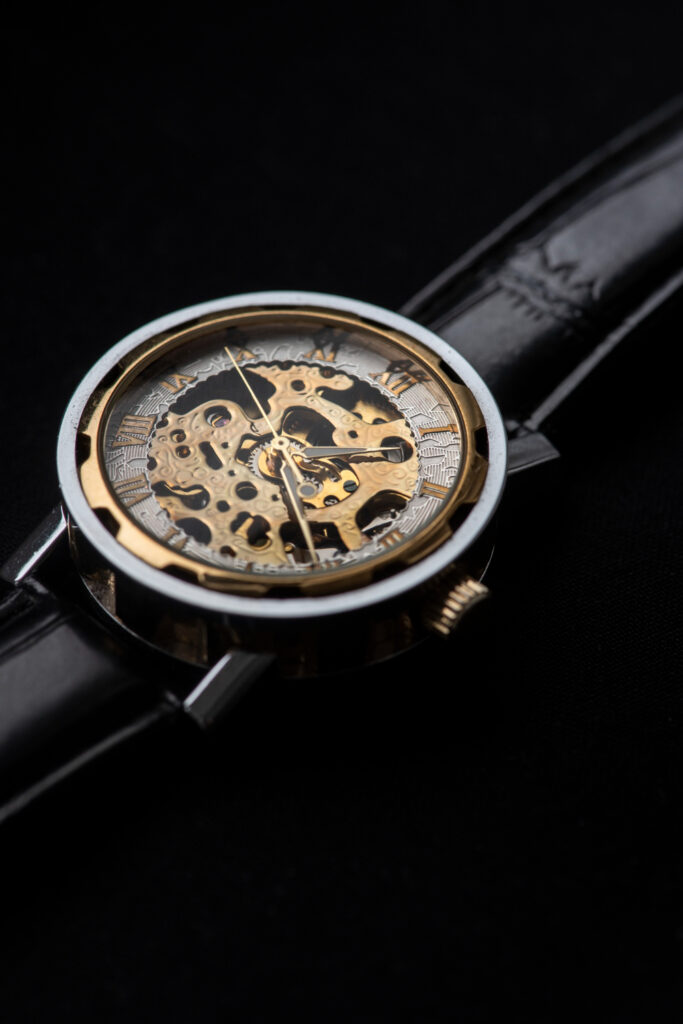 mens watches under $500