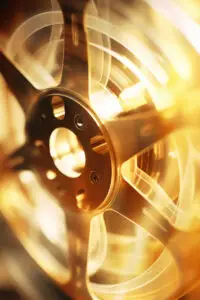 Read more about the article Affordable Luminor Goldtech Watch: The Perfect Blend of Luxury and Innovation