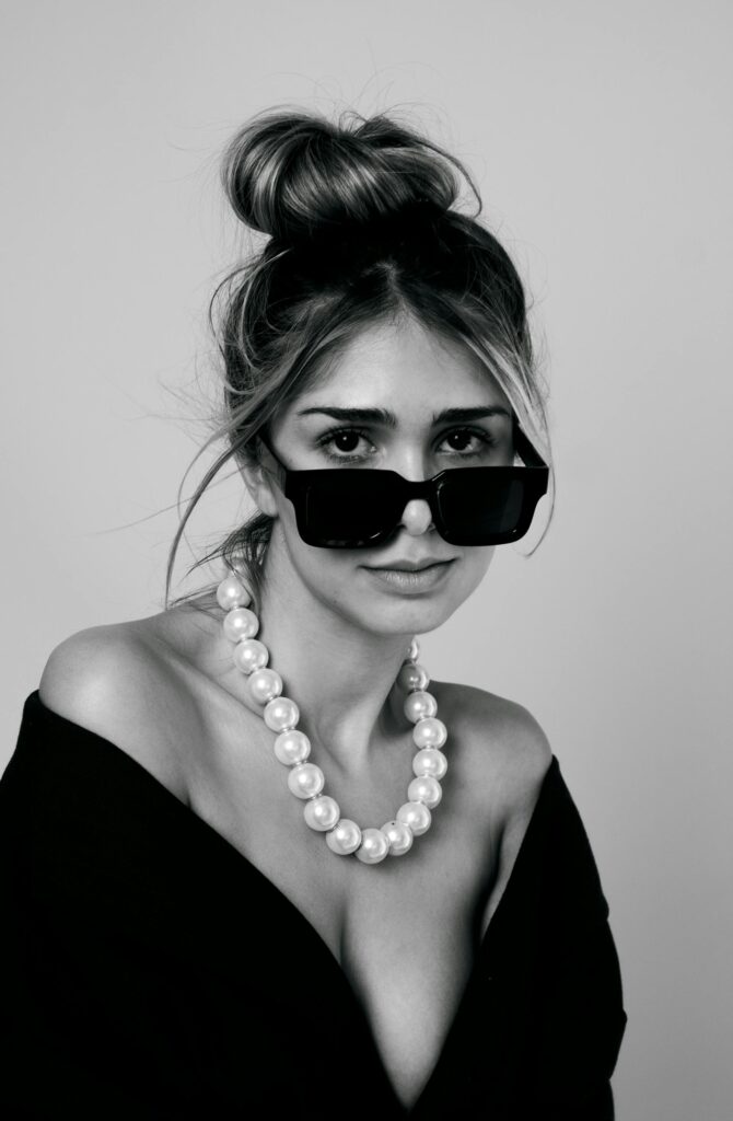 glasses with magnetic clip on sunglasses
