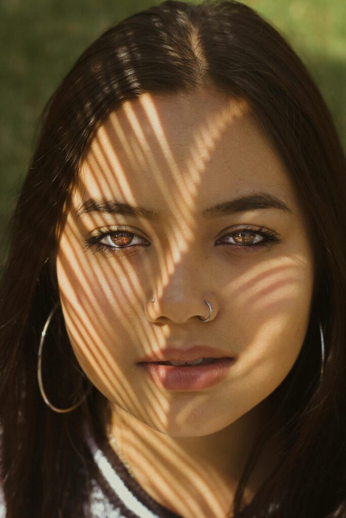 Cute nose rings for women