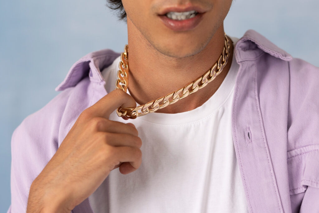 bracelets for men