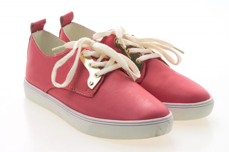 good casual shoes for women