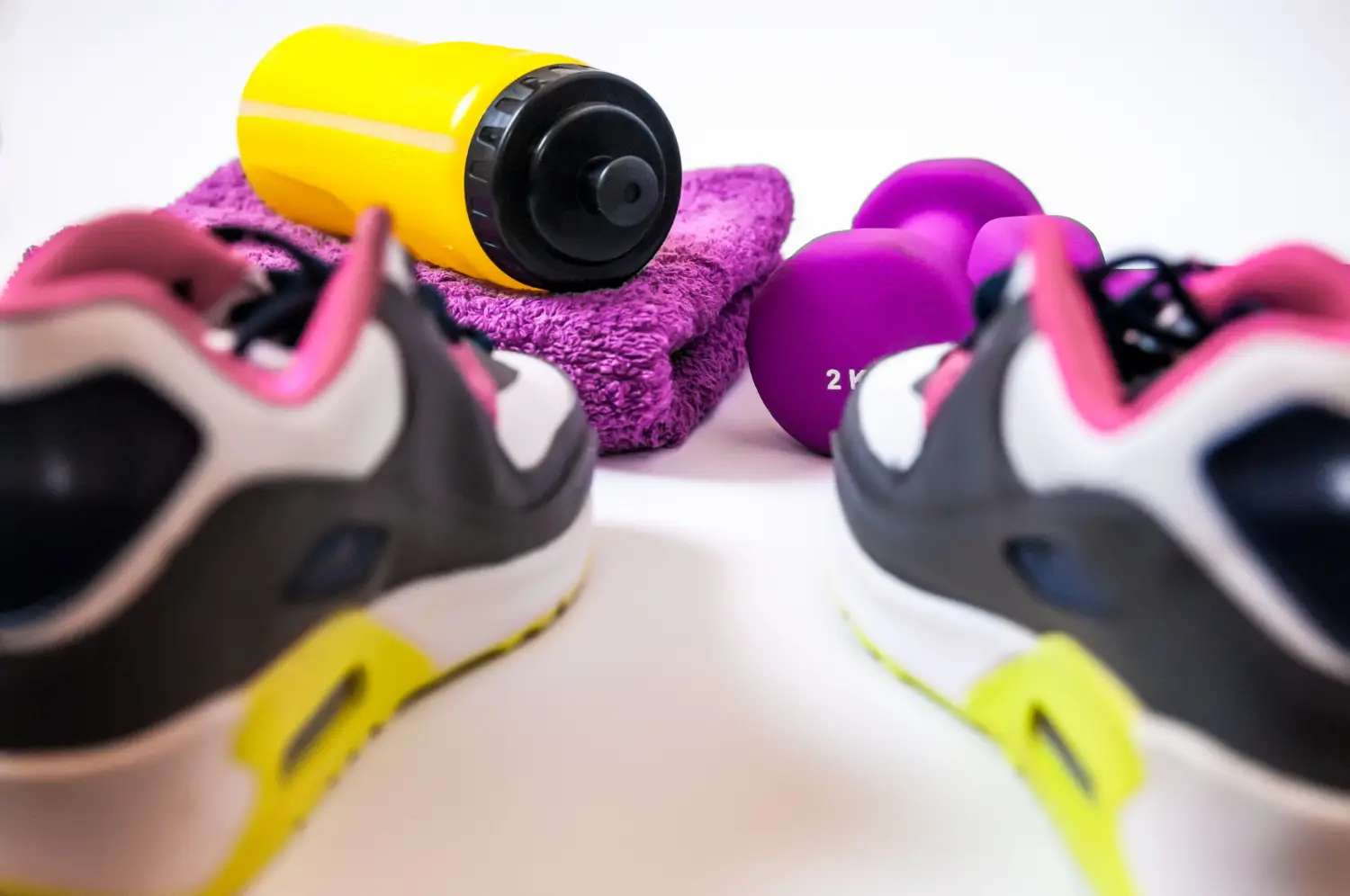 Read more about the article Discover the Best Running Shoes for Every Runner: Why Amazon Brooks Running Shoes Lead the Pack
