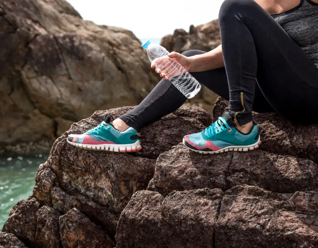Amazon Brooks Running Shoes