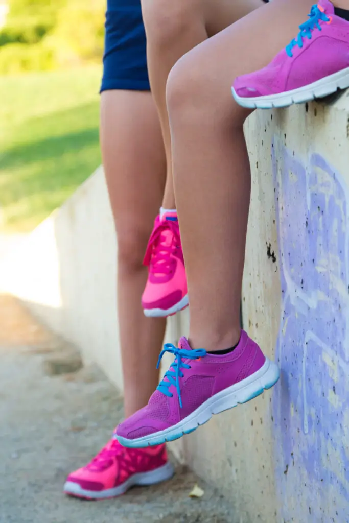 Amazon Brooks Running Shoes