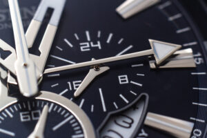 Read more about the article Affordable Chronograph Watches That Look Way More Expensive