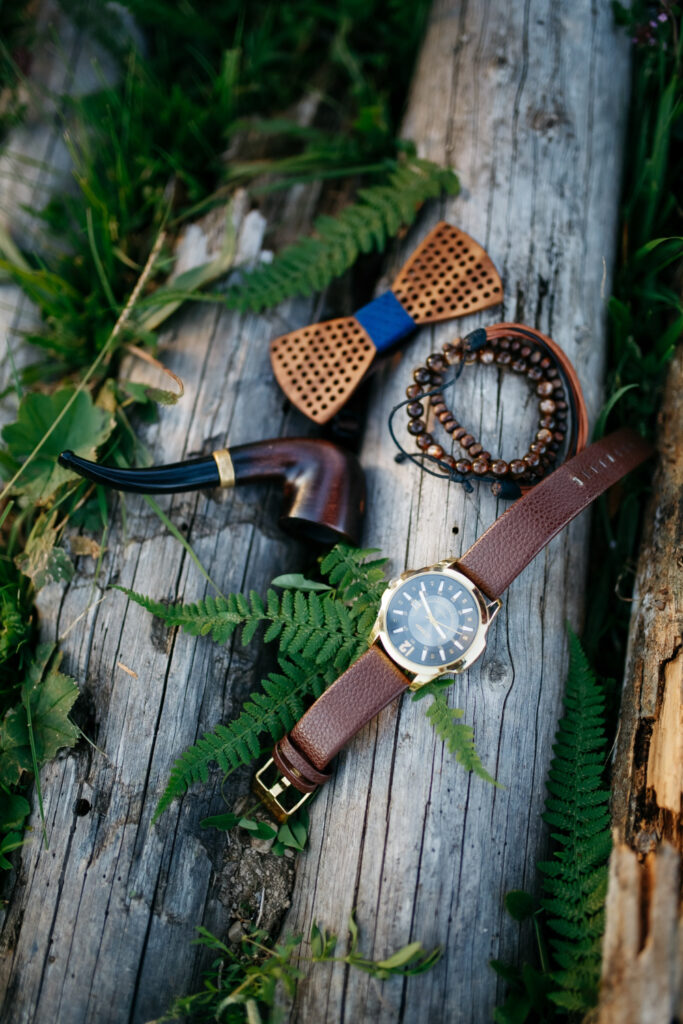 Tata Submersible Watch