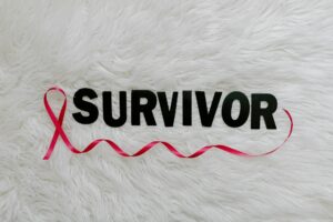 Read more about the article Breast Cancer Awareness Bracelets: Empowering Style with a Purpose – 2025