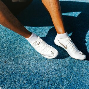 Read more about the article Top 9 Long Distance Running Track Shoes – 2025