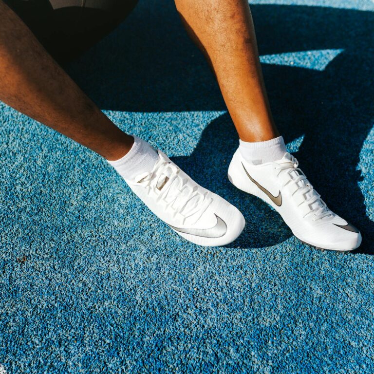 Men under armour running shoes