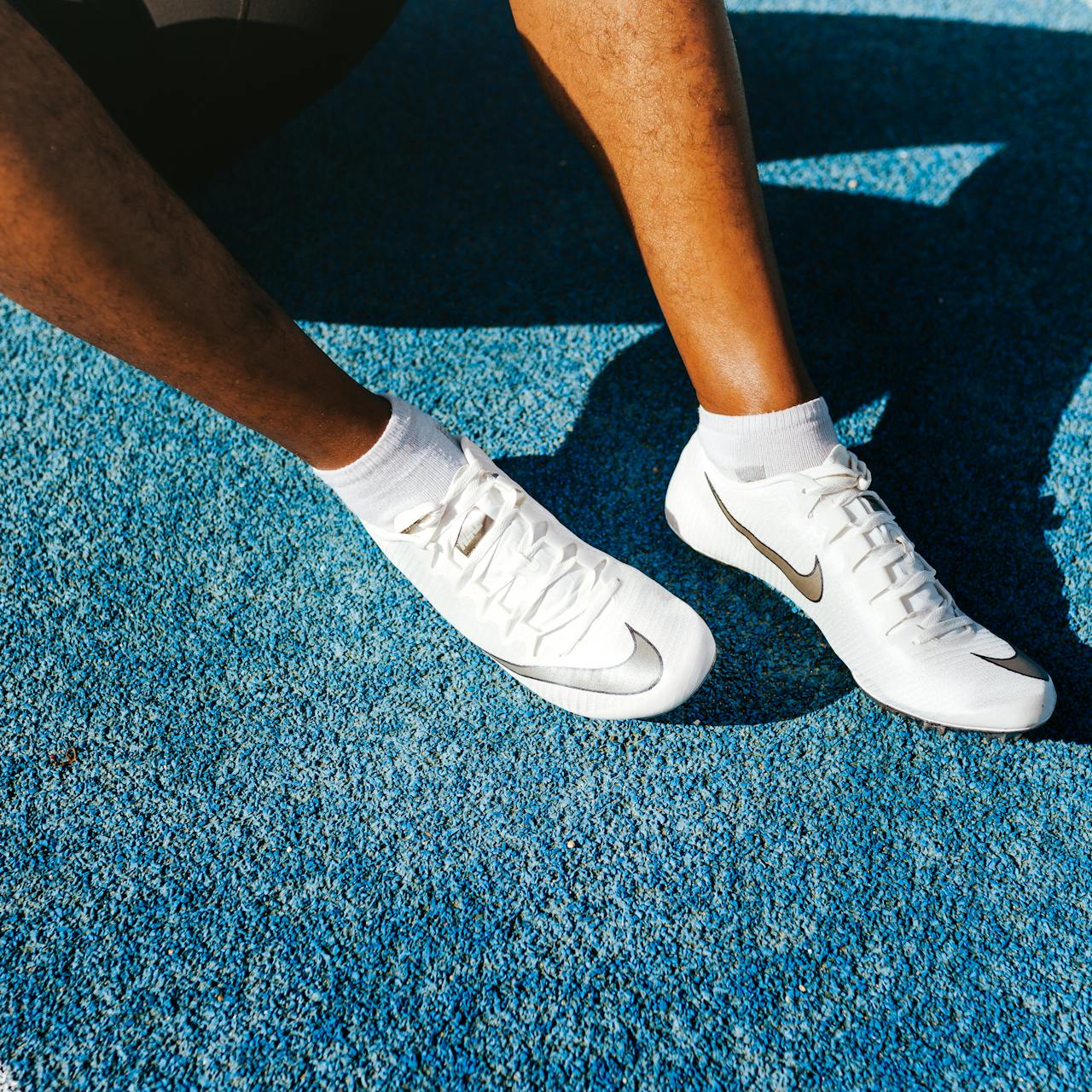 You are currently viewing Top 9 Long Distance Running Track Shoes – 2025