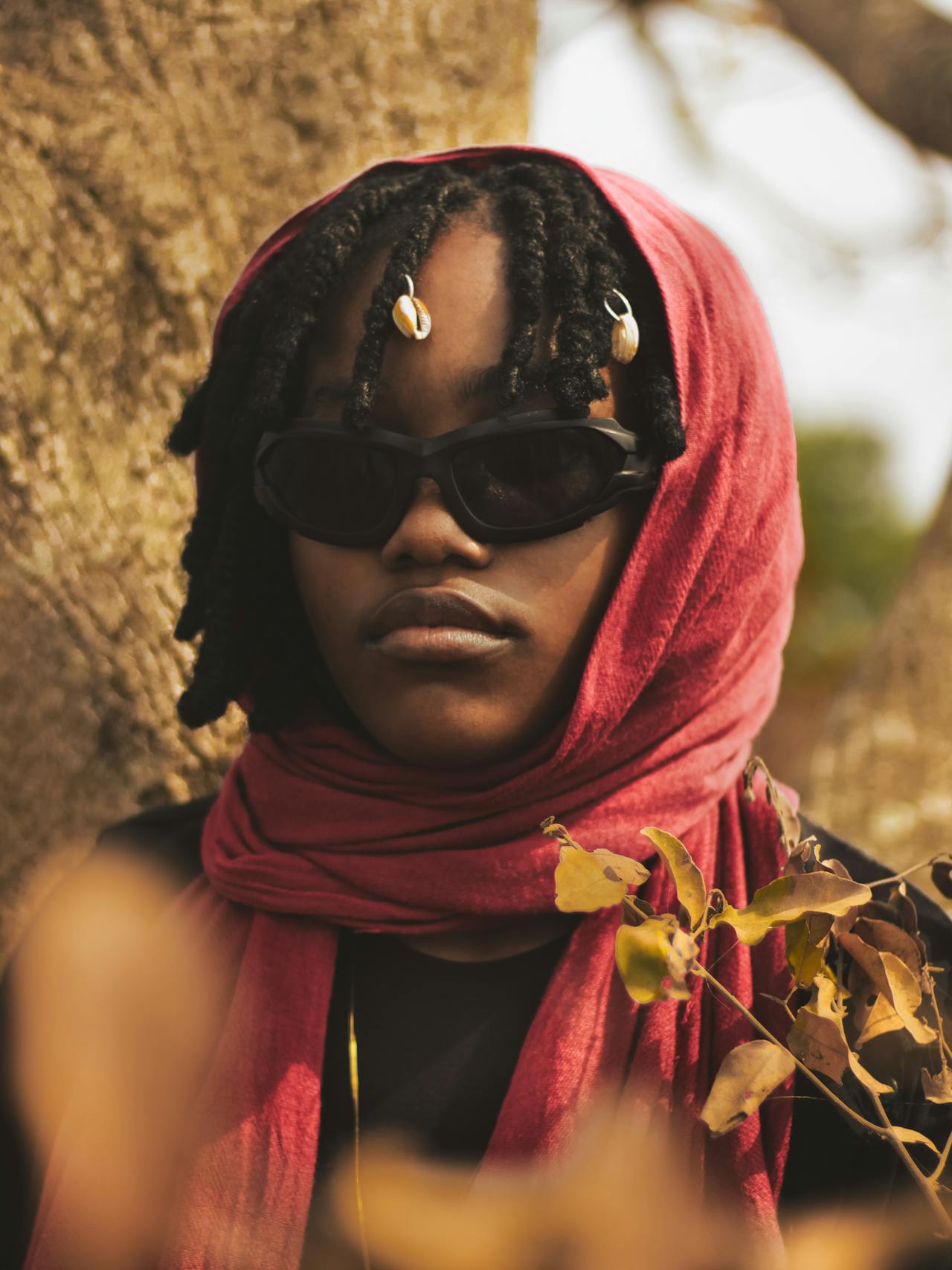 Read more about the article 7 Best Solar Shield Clip On Sunglasses to Upgrade Your Eyewear Game – 2025