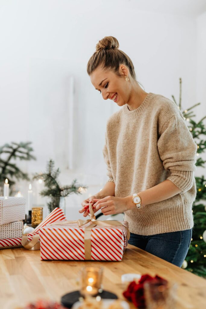 Gift-worthy watches without breaking the bank