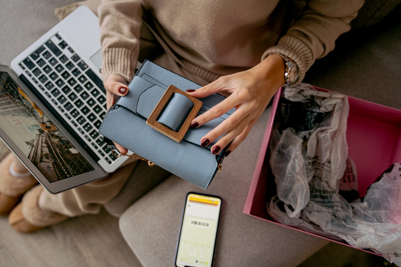 You are currently viewing 🎁 Gift-Worthy Watches Without Breaking the Bank – 2025