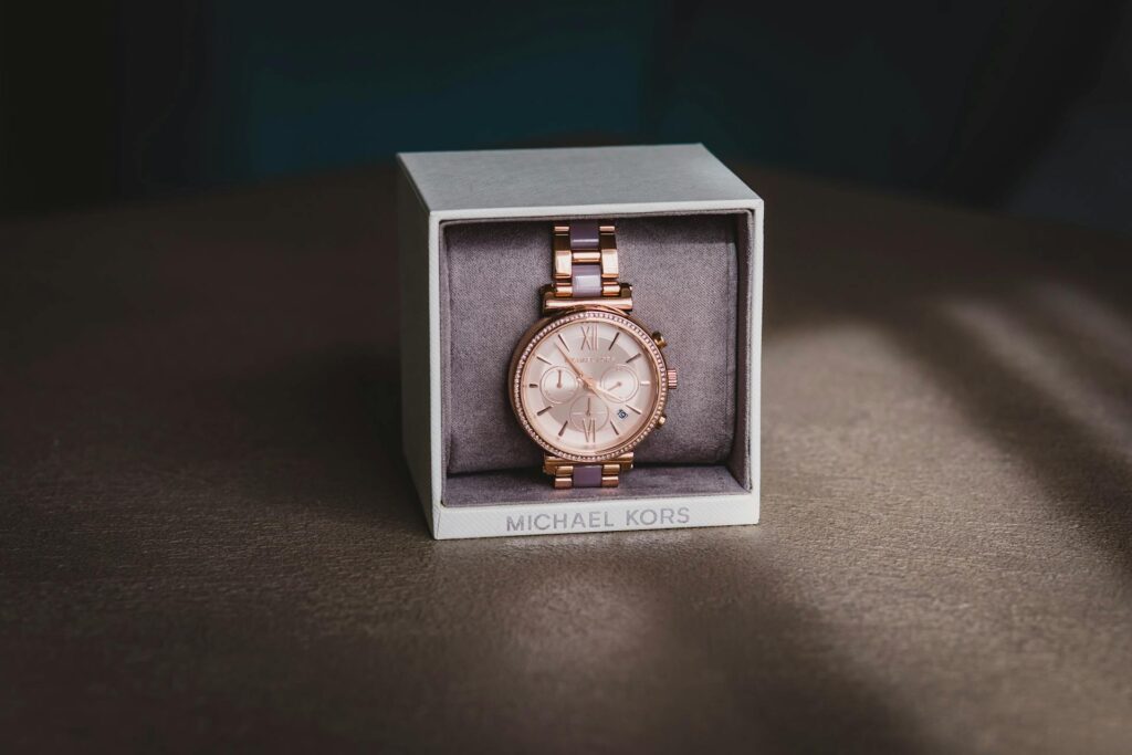 Gift-worthy watches without breaking the bank