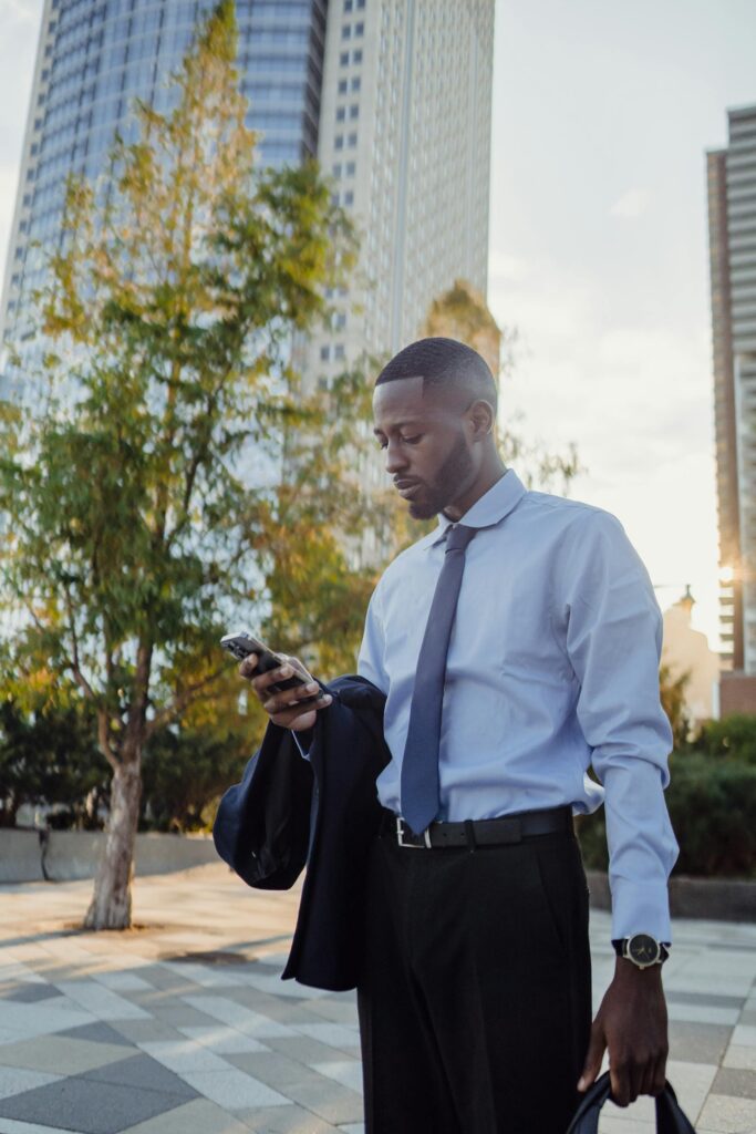 Best watches for American entrepreneurs