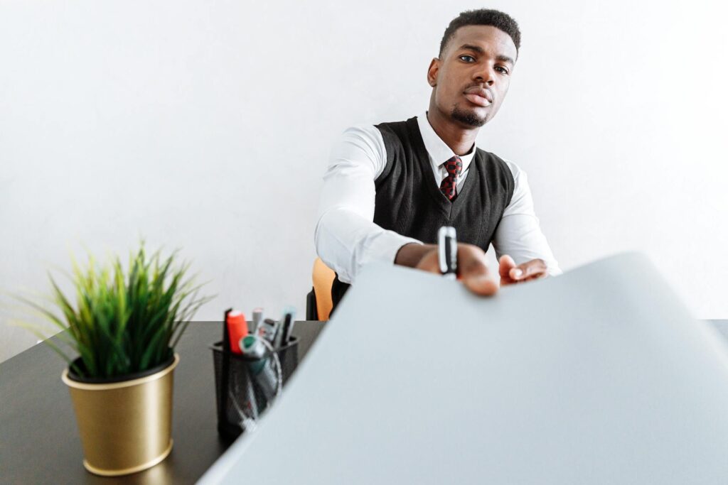 Best watches for American entrepreneurs