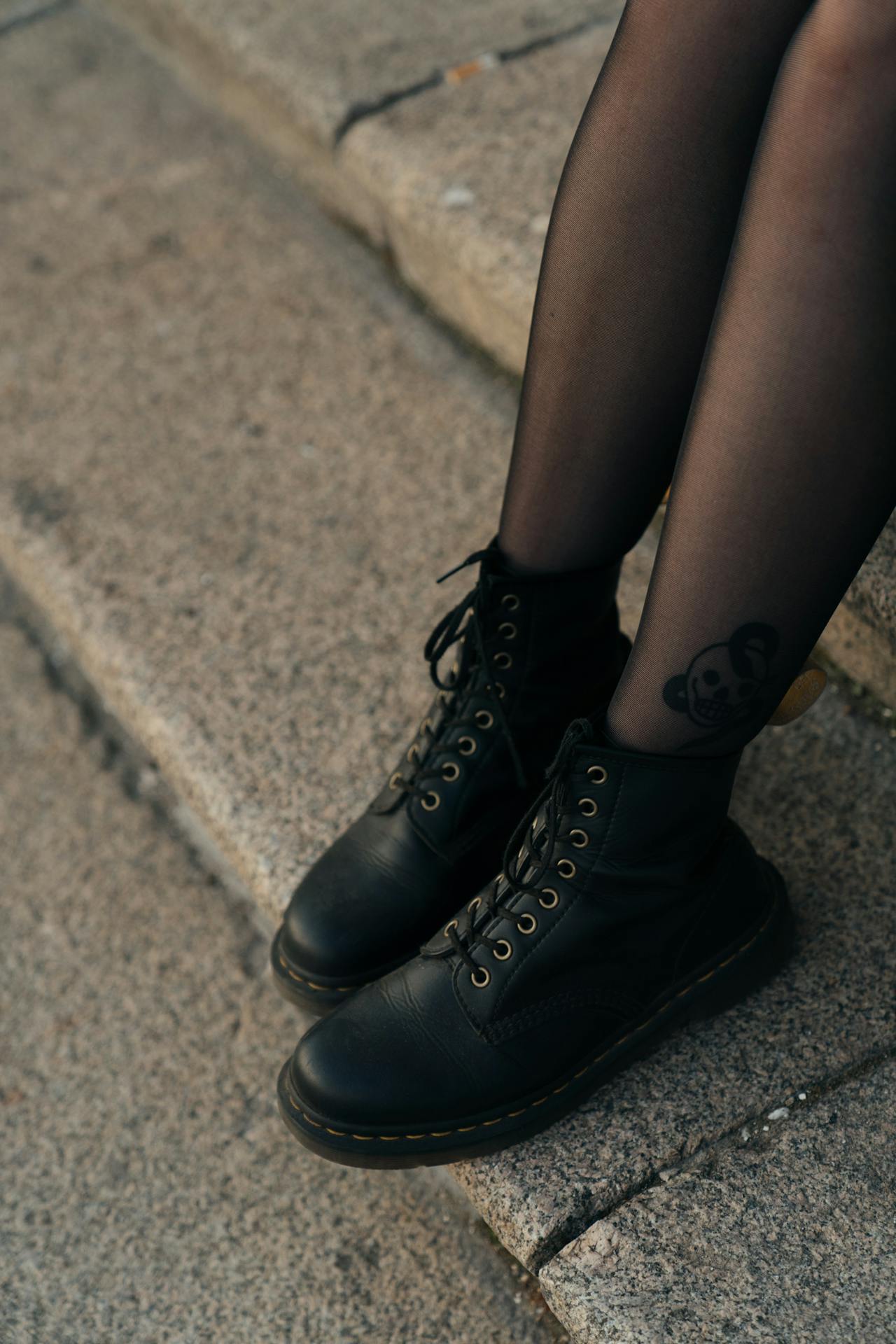 Read more about the article Top 6 Casual Oxford Shoes for Women – 2025