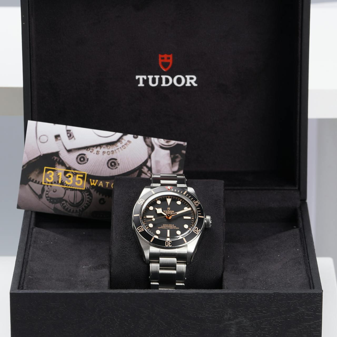 Read more about the article 🕰️ 10 Best Rolex Alternatives Under 2000 dollars (Look More Luxury)
