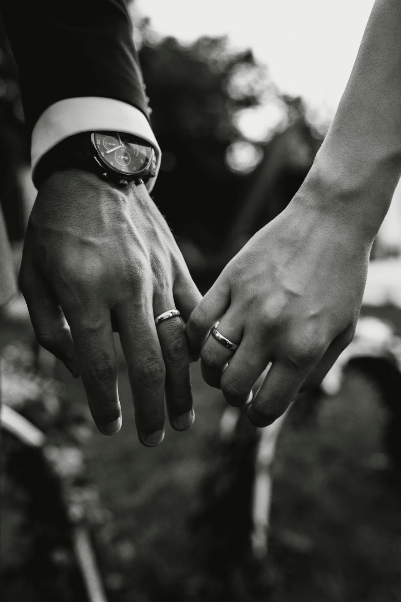 Read more about the article 🎁 The Best Classic Wristwatch for Best Man Wedding Gift (2025 Guide)