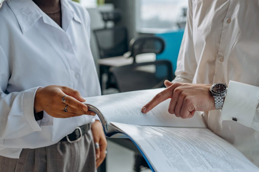Best watches for business professionals